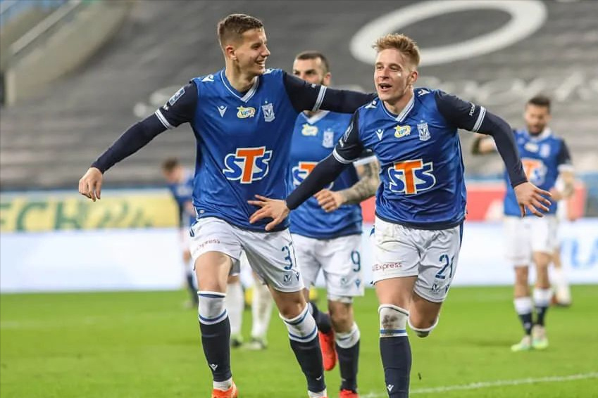 卡拉巴赫：歐冠賽場上的黑馬逆襲傳奇新章