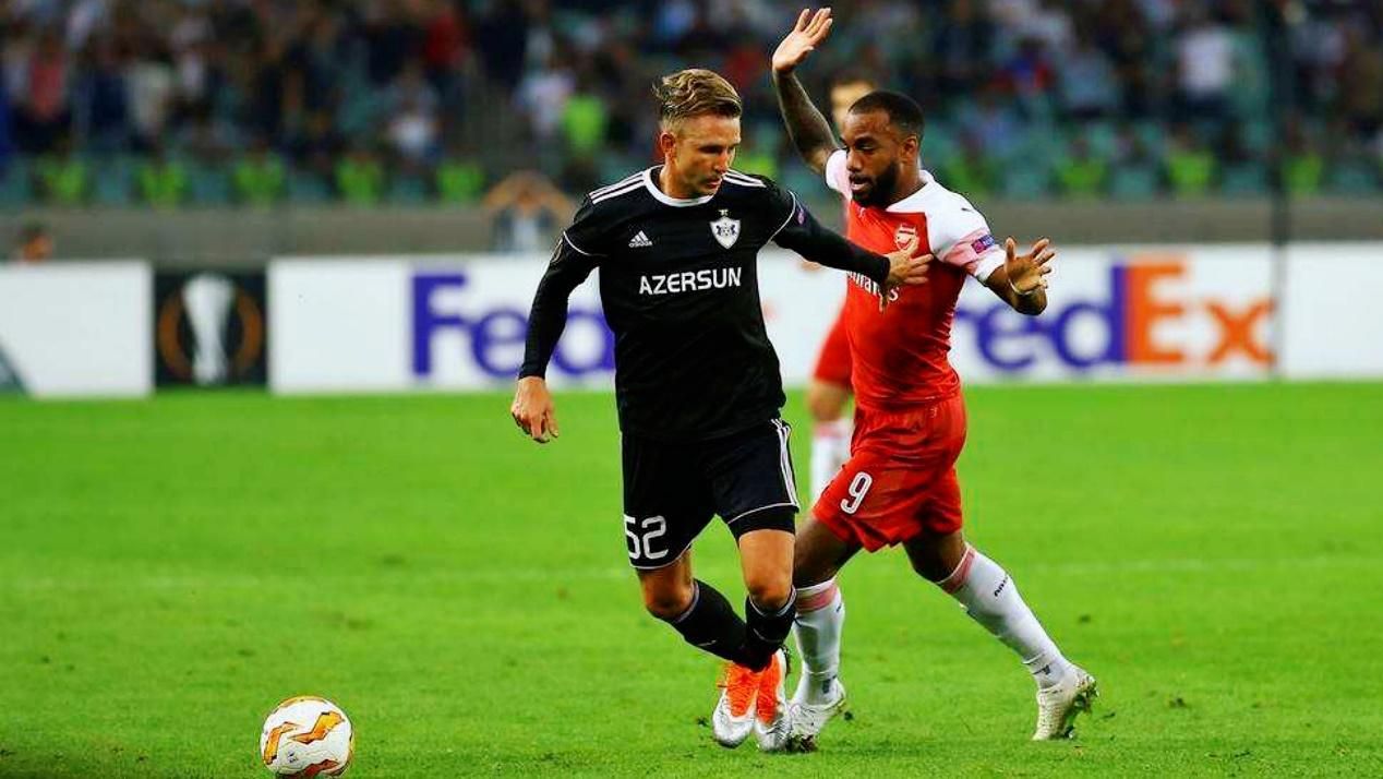 卡拉巴赫：歐冠賽場上的<a href='/news/tag/1054696.html' style='color: blue;'>黑馬</a>逆襲傳奇新章